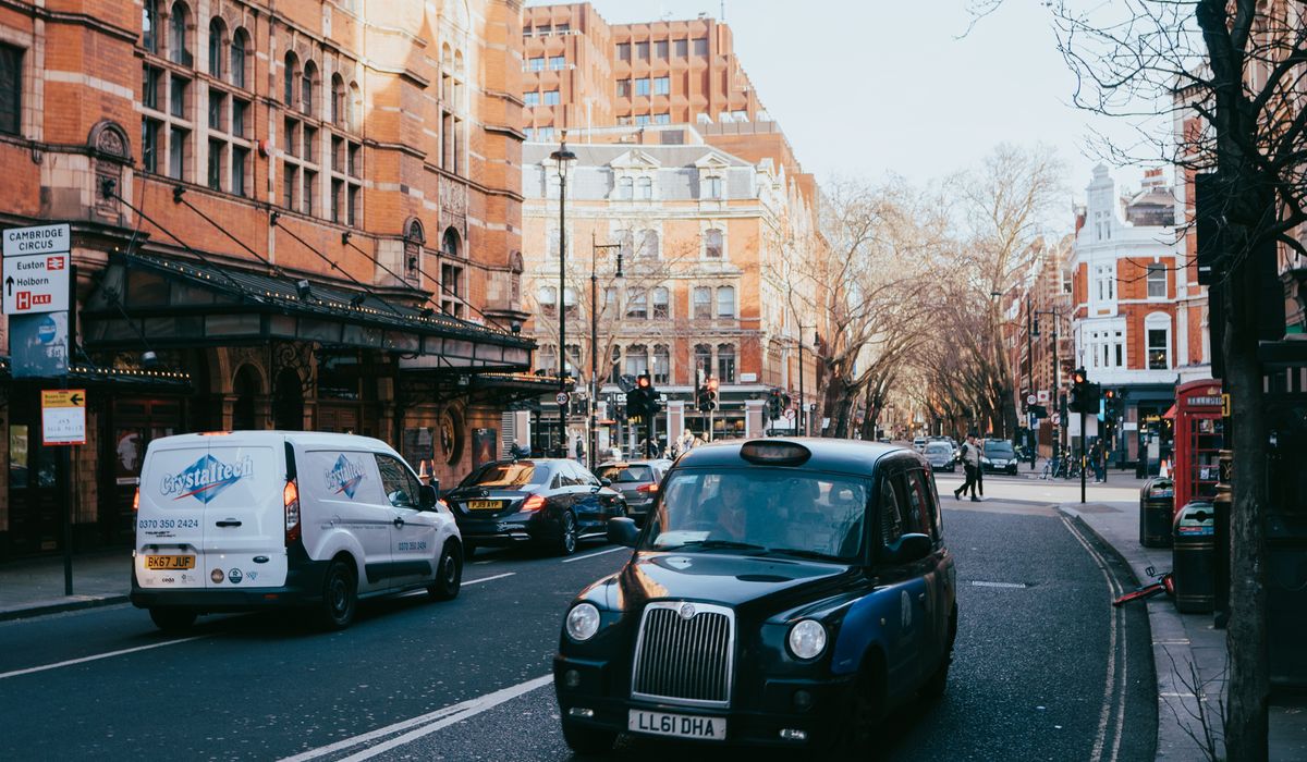 Essential checks before buying a second-hand family car